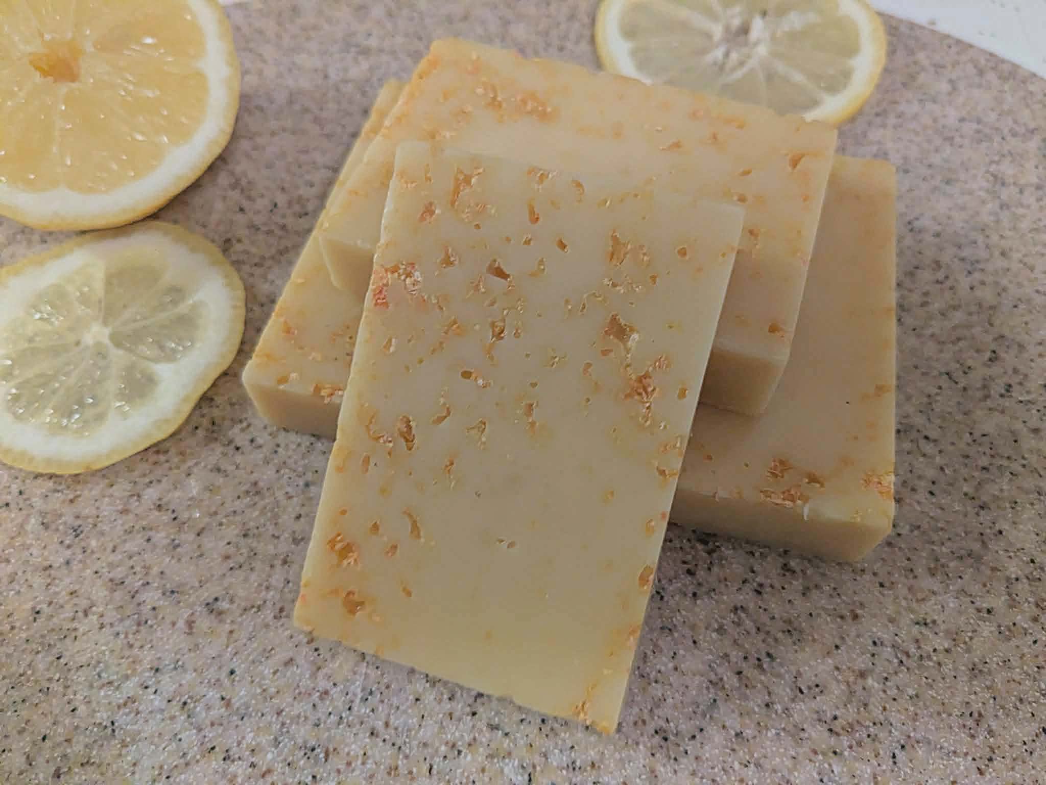 Citrus