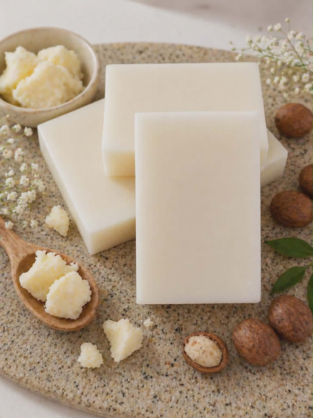 Shea Butter Classic
