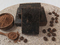 Mocha Roast