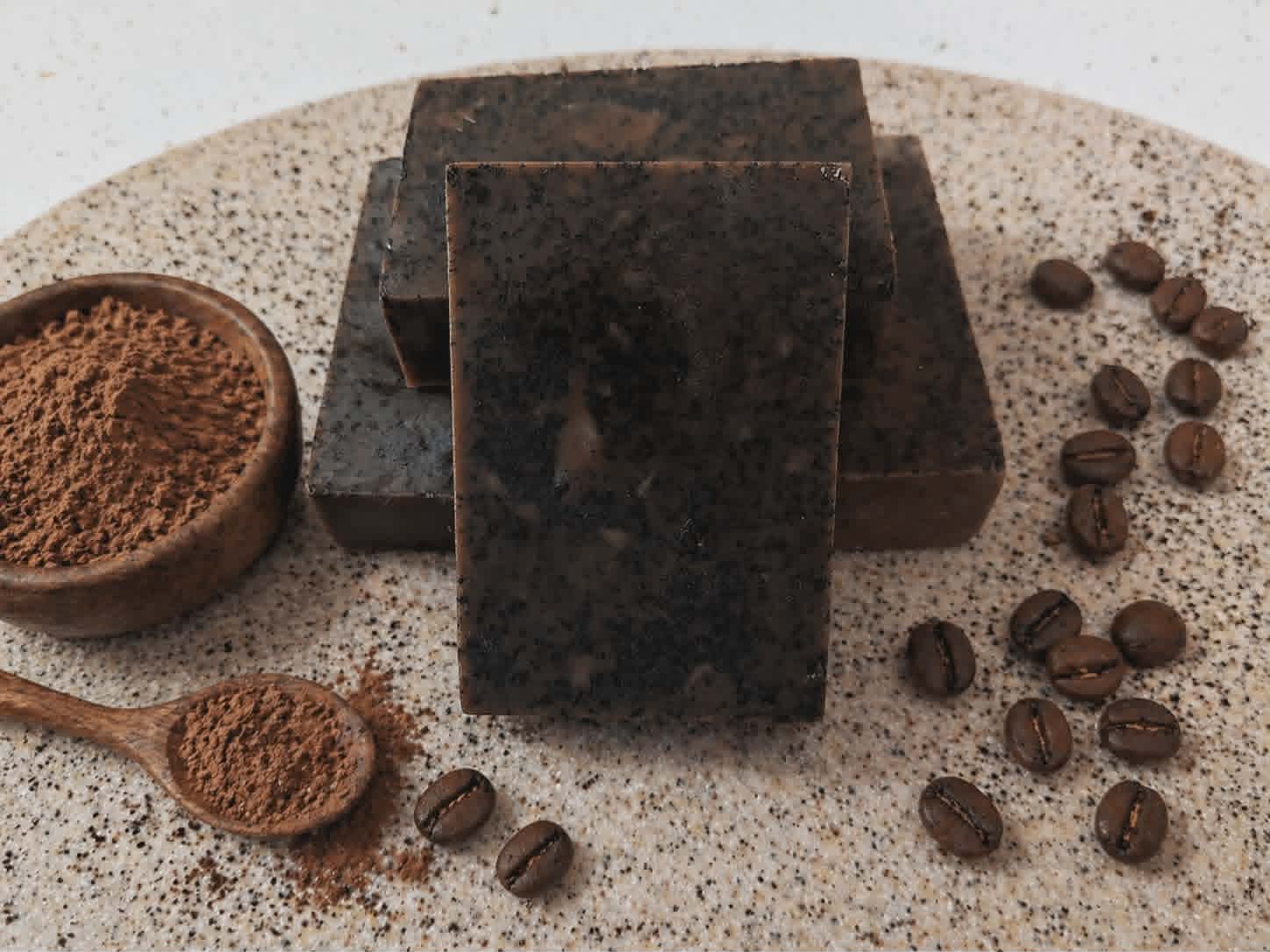 Mocha Roast
