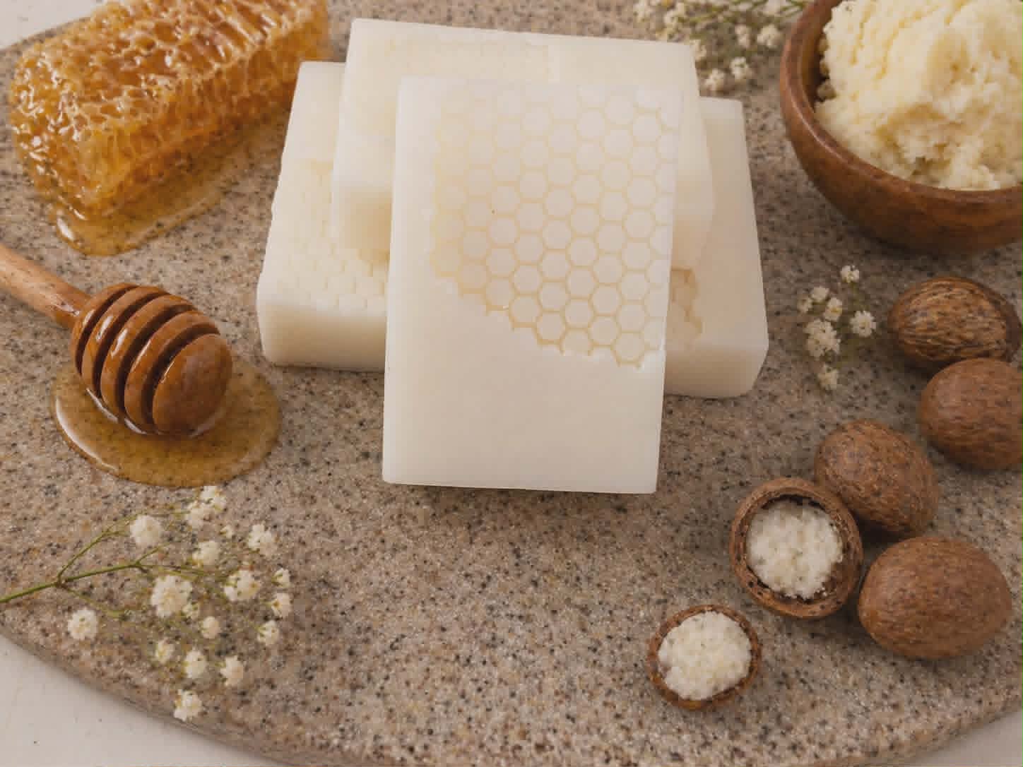 Honey Shea
